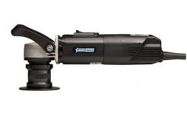BevelTools EBI 3.0