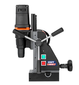 HMT V36-18 draadloze magneetboormachine