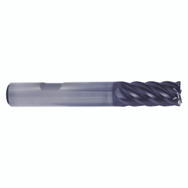 YG-1 V7-Plus GMG13 VHM-frees