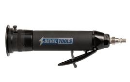 BevelTools ABIS-R 3.0