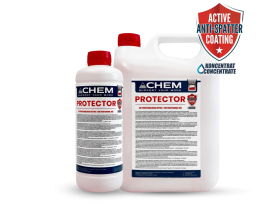 GPPH Protector 