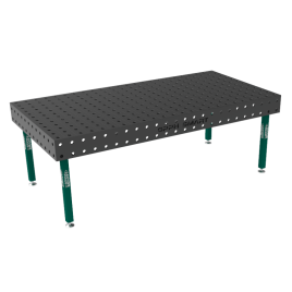 GPPH SMART lastafel
