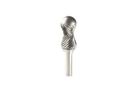 InterTools HM-Stiftfrees RX 12mm