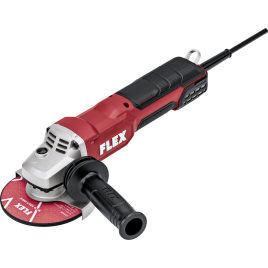 haakse slijper lb20-11 flex