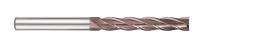 YG-1 K2 G9453 VHM-frees