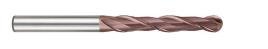 YG-1 K2 G9455 VHM-frees