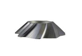 Bevel-Tools ALU frees