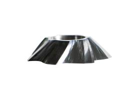 Bevel-Mate inox frees 45°