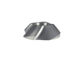 Bevel-Mite cutters ALU - 6MM -laskant
