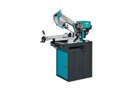 Imet bandzaagmachine GBS 185 GH