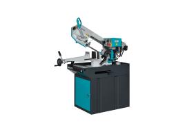 Imet bandzaagmachine GBS 218