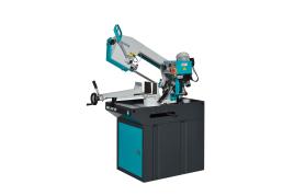 Imet bandzaagmachine GBS 240 GH