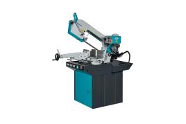 Imet bandzaagmachine GBS 242 GH