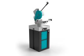 Imet cirkelzaagmachine PERFECT 275