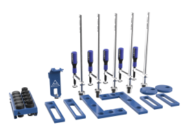 25 delig toolkit gpph
