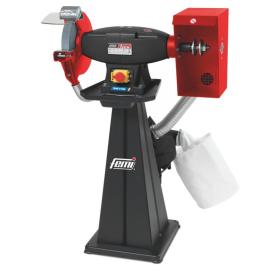 Femi 199/M EVO industriële combi slijper