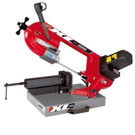 Femi 785XL draagbare bandzaagmachine