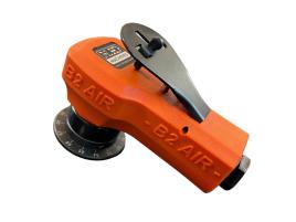 NKO B2 AIR kantenbreker