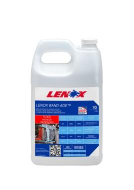 Lenox Band-Ade