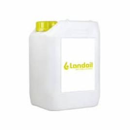 Landoil Mirzan 740 - H1168