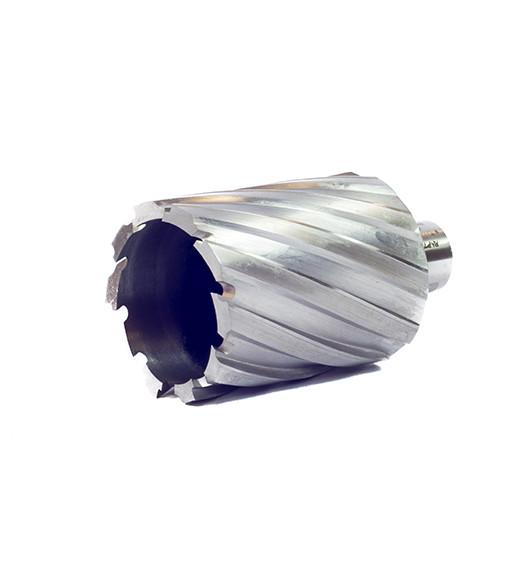 Rotabroach M2 Raptor - 50 mm kernboor