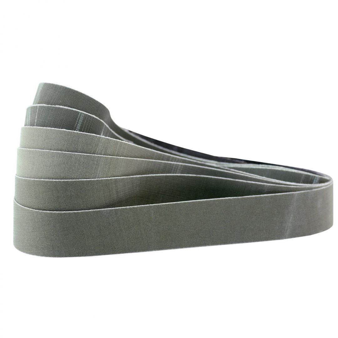 Eisenblätter Trizact belt