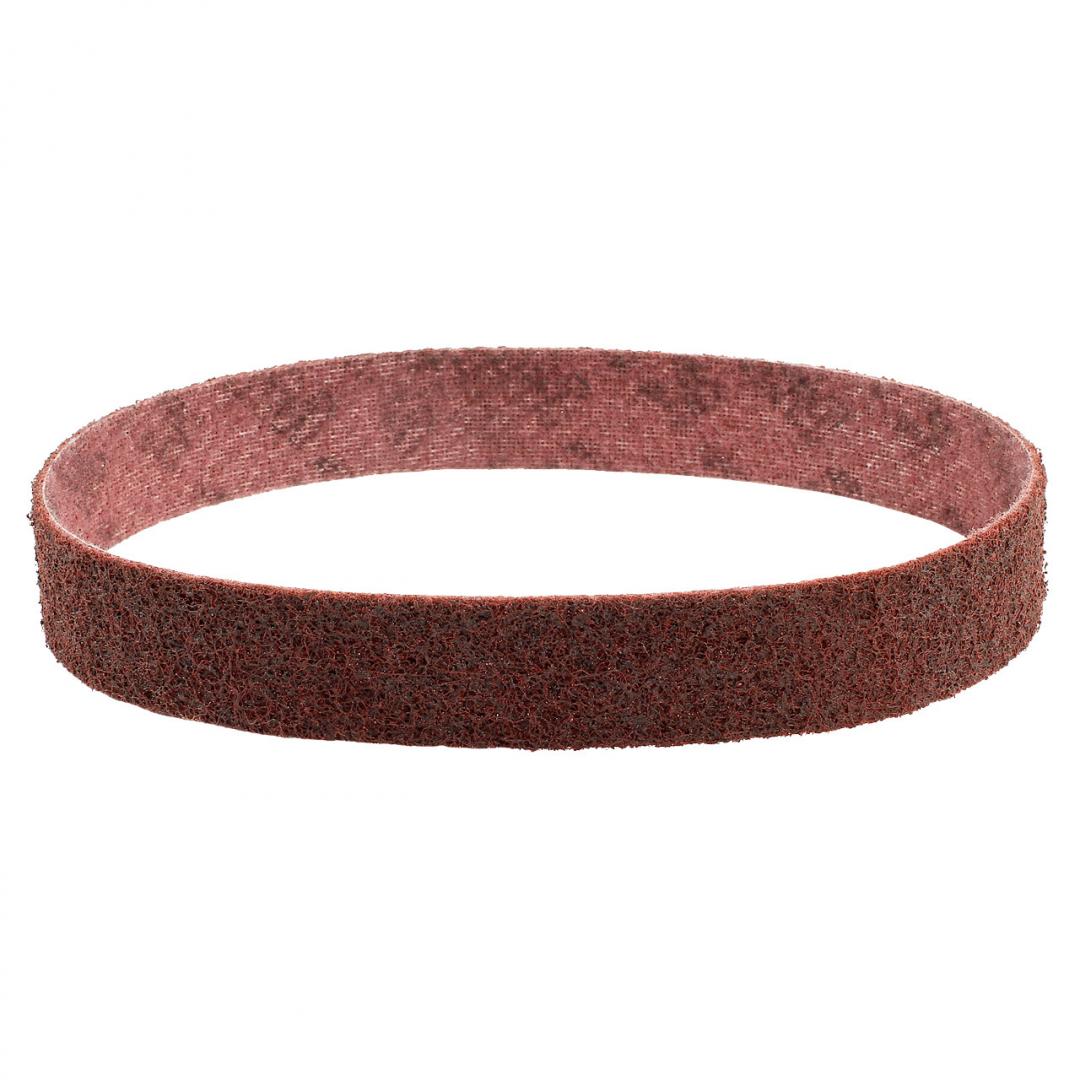 Eisenblätter SC Fleece Belts