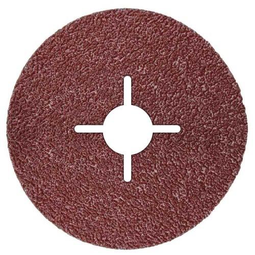 3M Cubitron II fiberschijf 982C