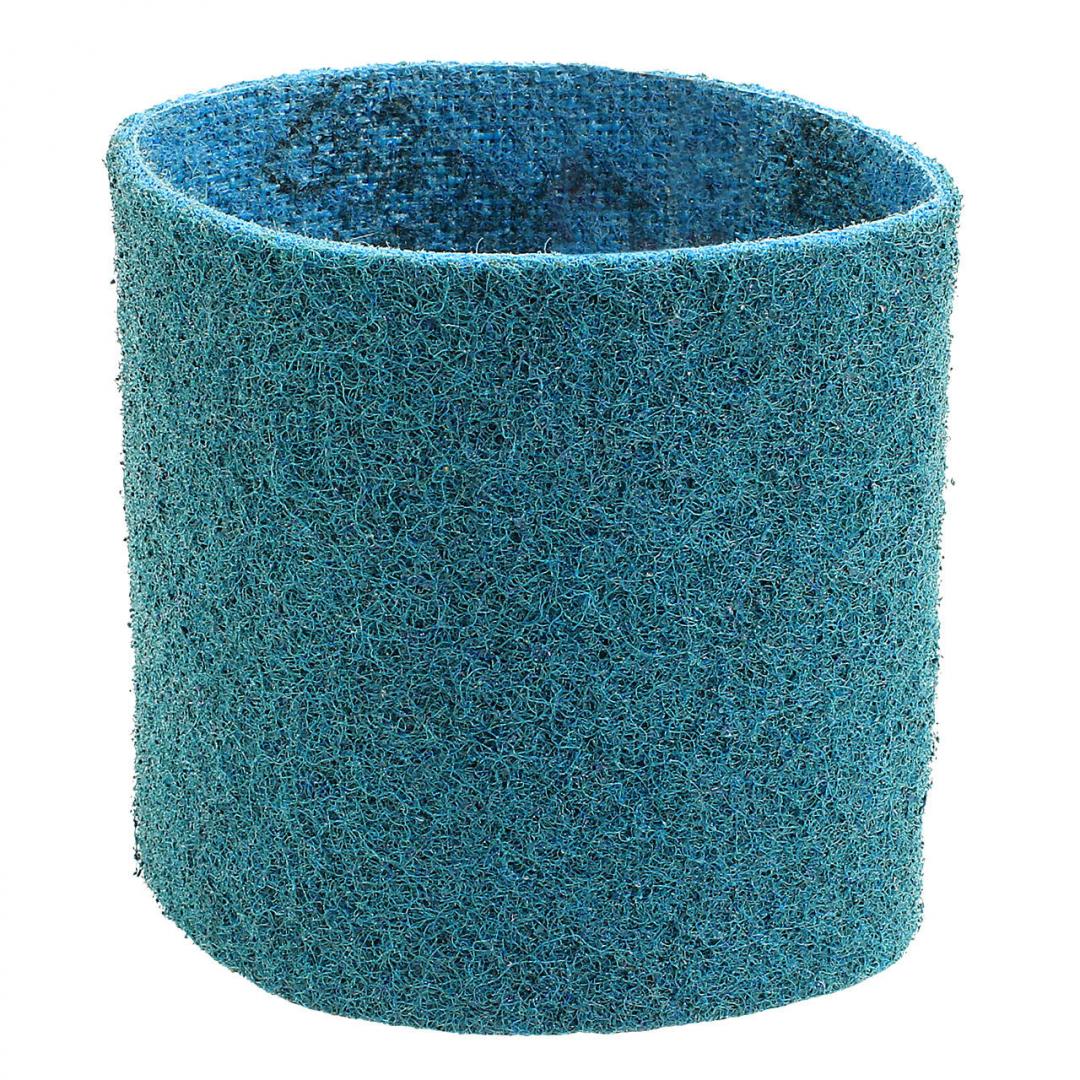Eisenblätter SC Fleece PTX sleeve