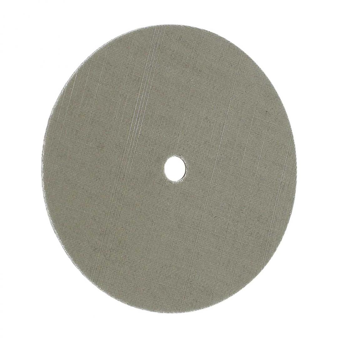 Eisenblätter Fix Trizact Disc