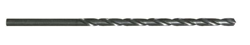 YG-1 DIN 1869/1 D1121 spiraalboor