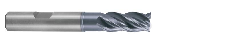 YG-1 V7-Plus GMF61 VHM-frees