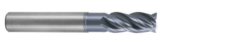 YG-1 V7-Plus GMF60 VHM-frees
