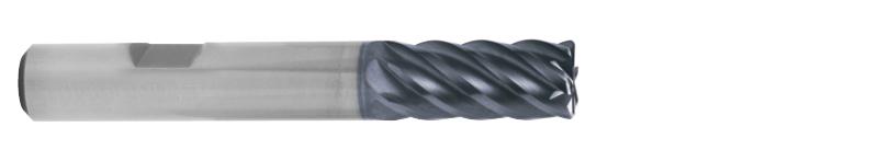 YG-1 V7-Plus GMG17 VHM-frees