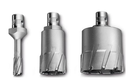 Fein HM-Ultra 75 Quick-In