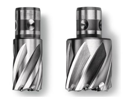 Fein Nova 25 Quick-In