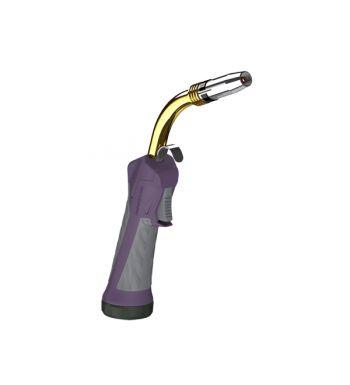 Parweld SB240 PRO laspistool