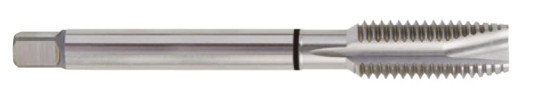 YG-1 machinetap voor doorlopende gaten - MF - type TC854