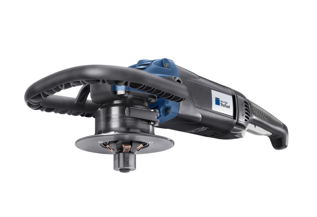 TruTool TKA 1500