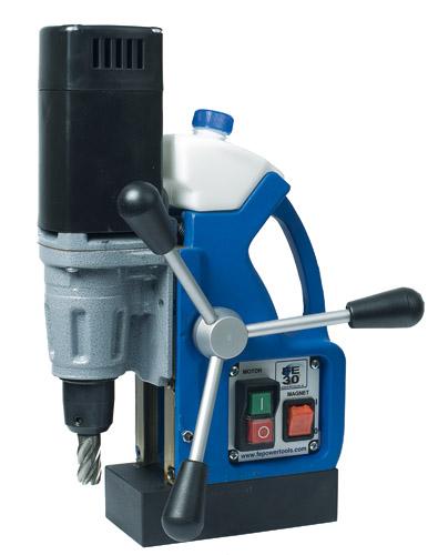 FE Powertools magneetboormachine FE30