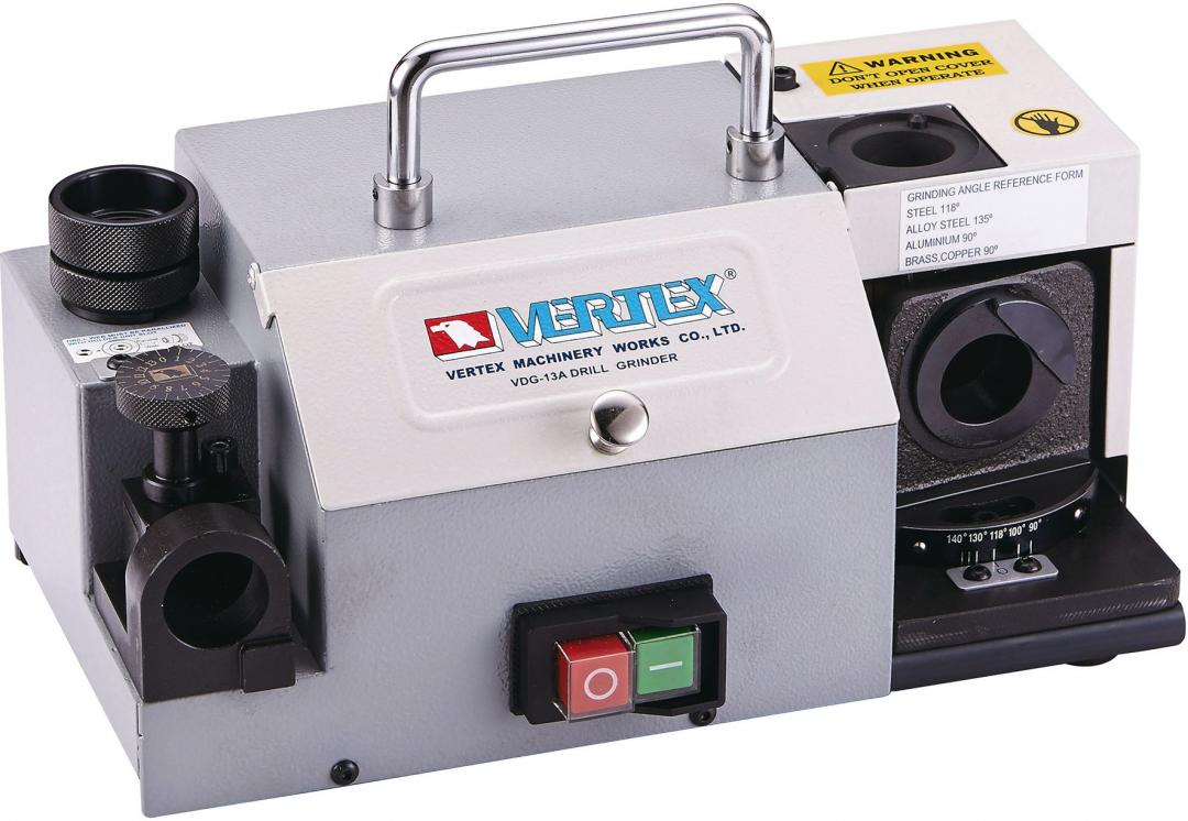 Vertex borenslijper VDG13A