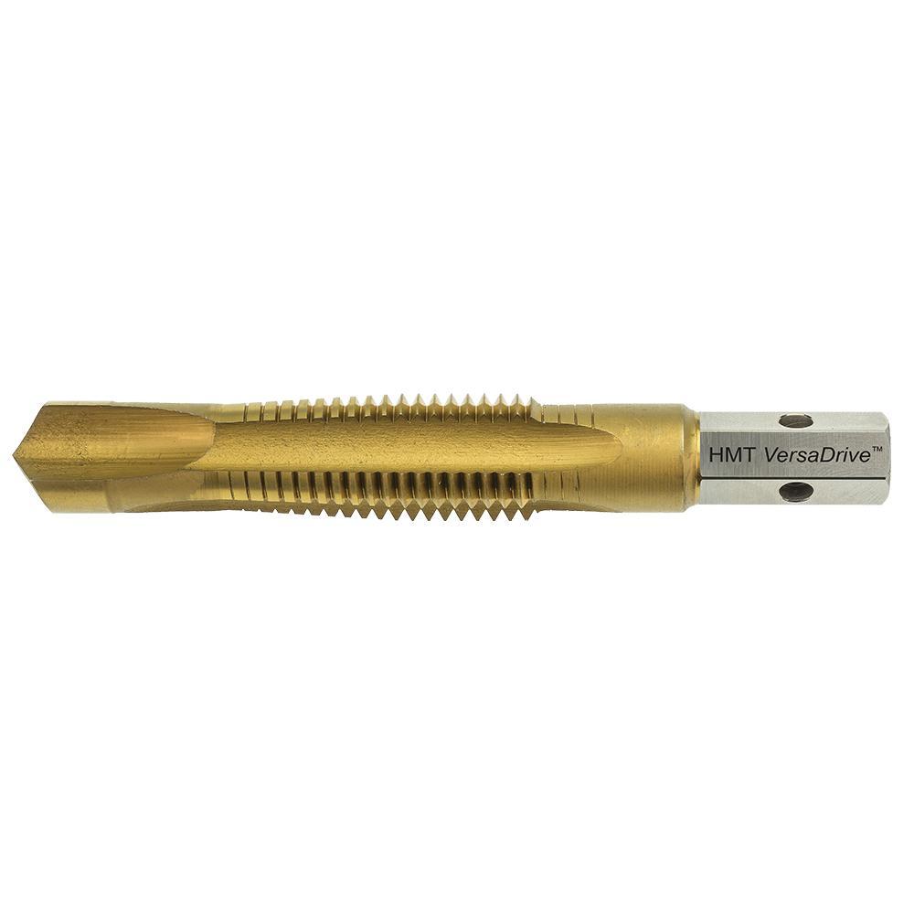 HMT VersaDrive Heavy Duty combi boor-tap