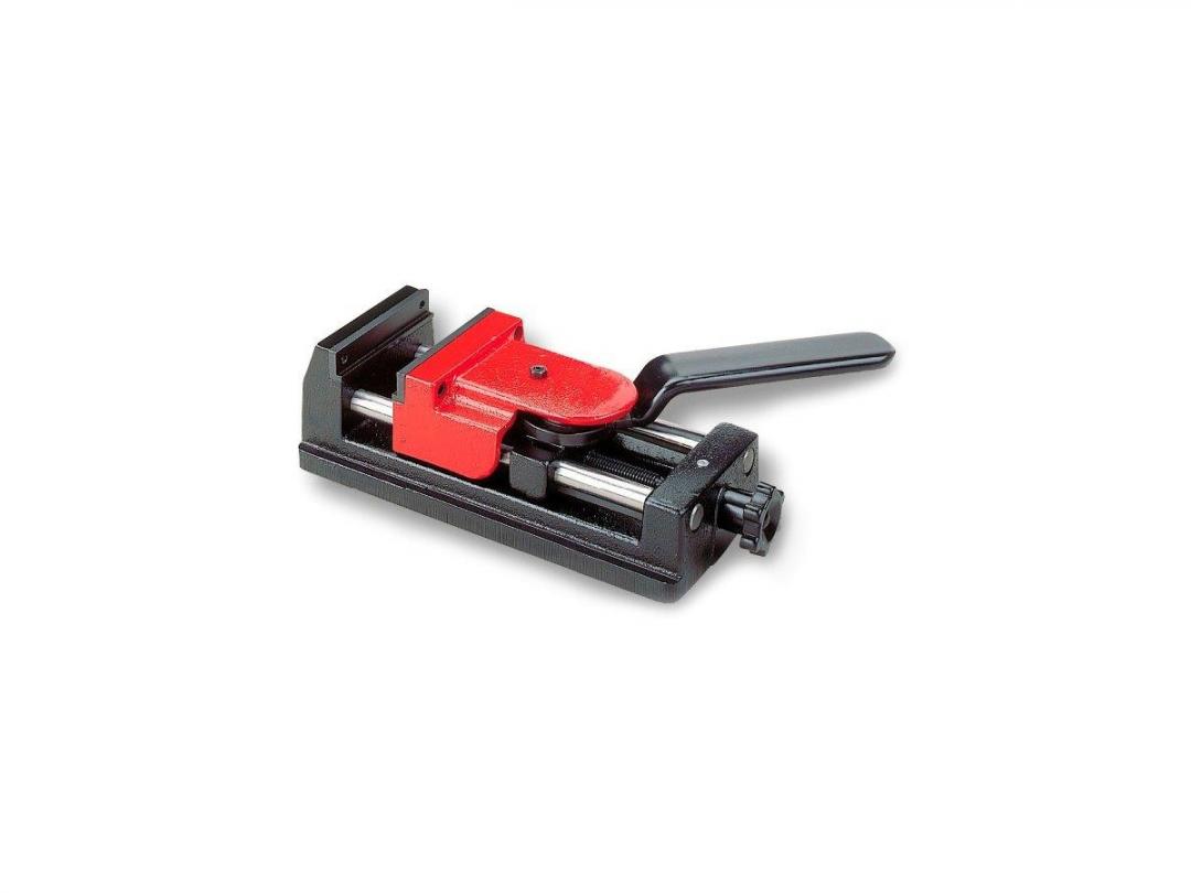 Piher snelle bankschroef 703
