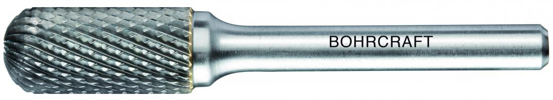 Bohrcraft HM vorm C Z4