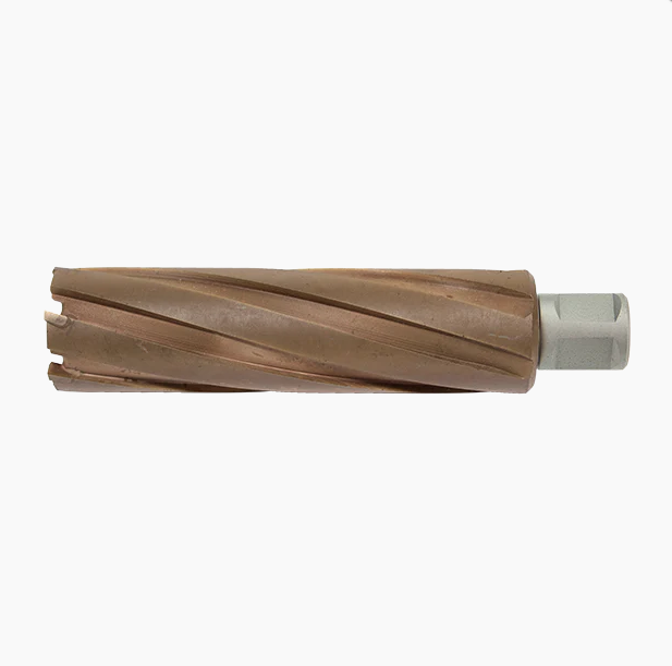 HMT CarbideMax ULTRA 110 TCT kernboor