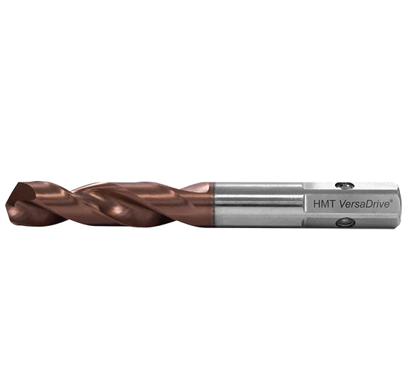 HMT Ultra Drill Bits 