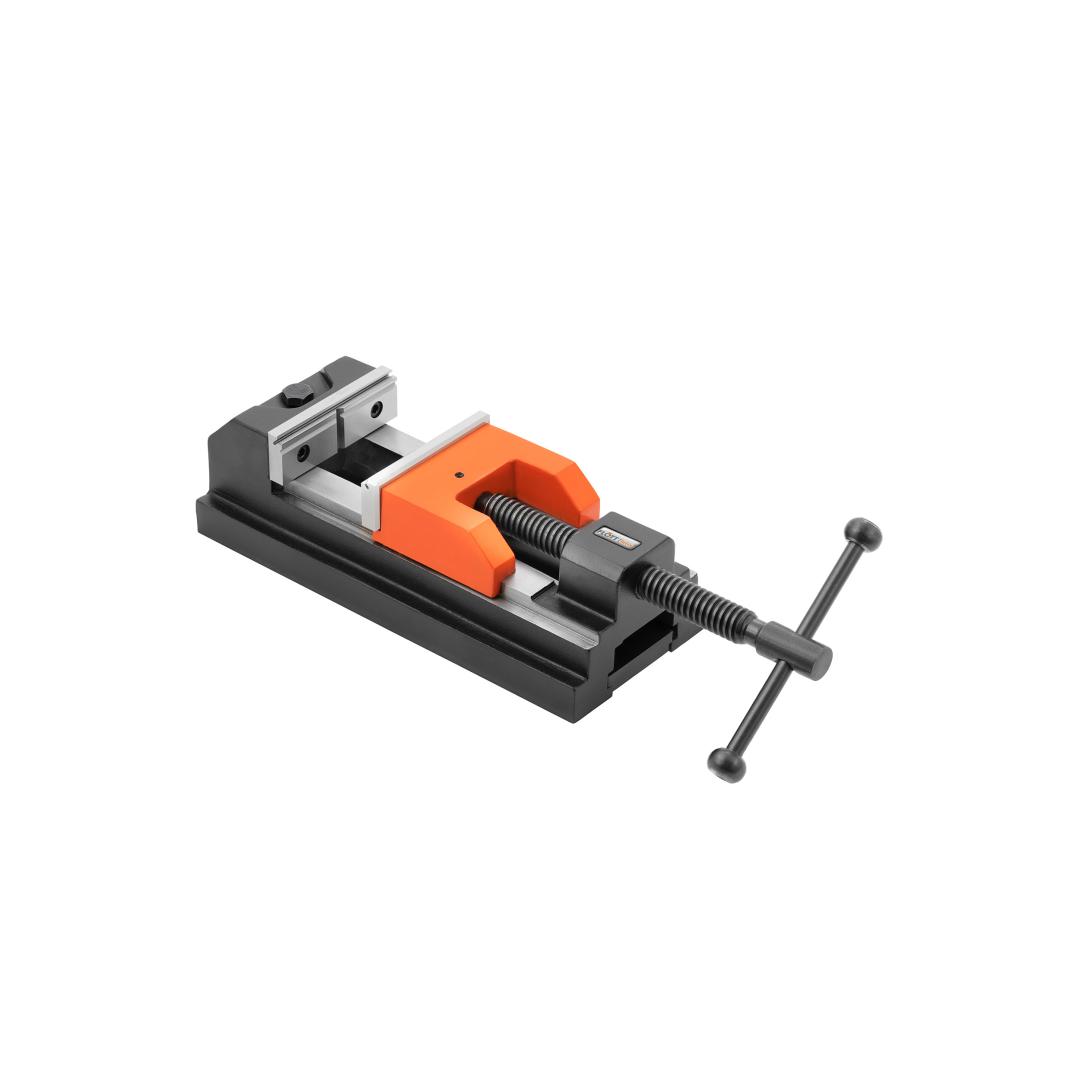 Flott (felix) 100 2.0 boorklem