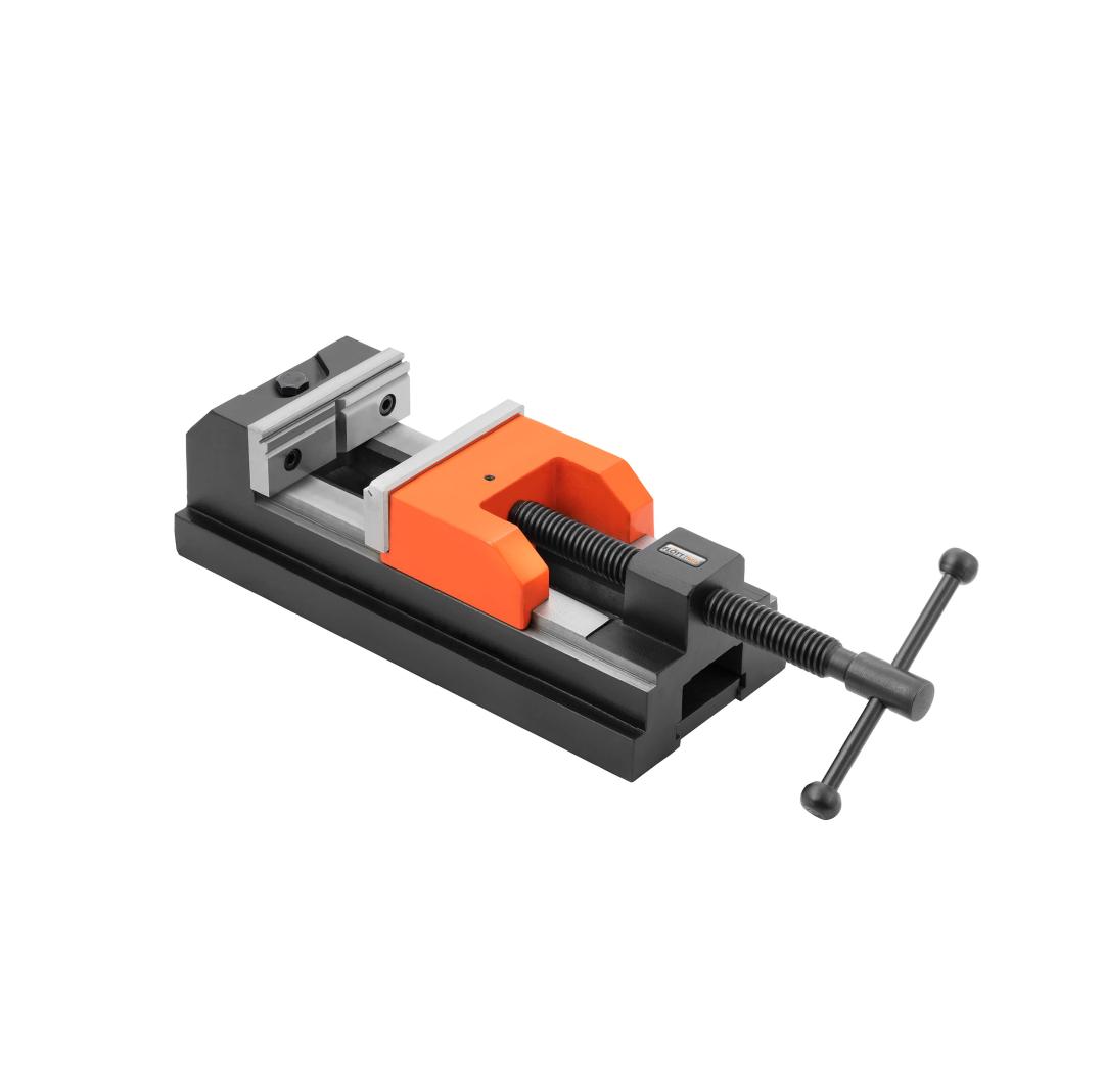 Flott (felix) 120 2.0 boorklem