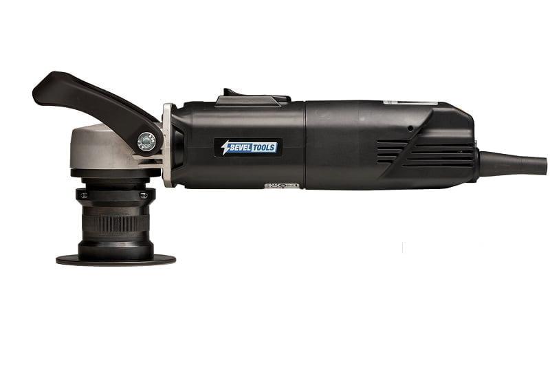 BevelTools EBI 3.0