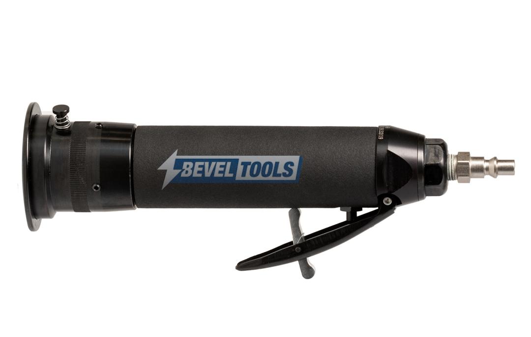 BevelTools ABIS-R 3.0